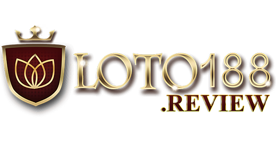 loto188.review