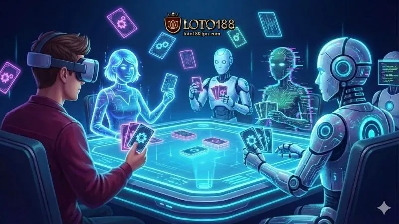cach-nhan-biet-bot-trong-game-bai-qua-cac-dau-hieu-ky-thuat