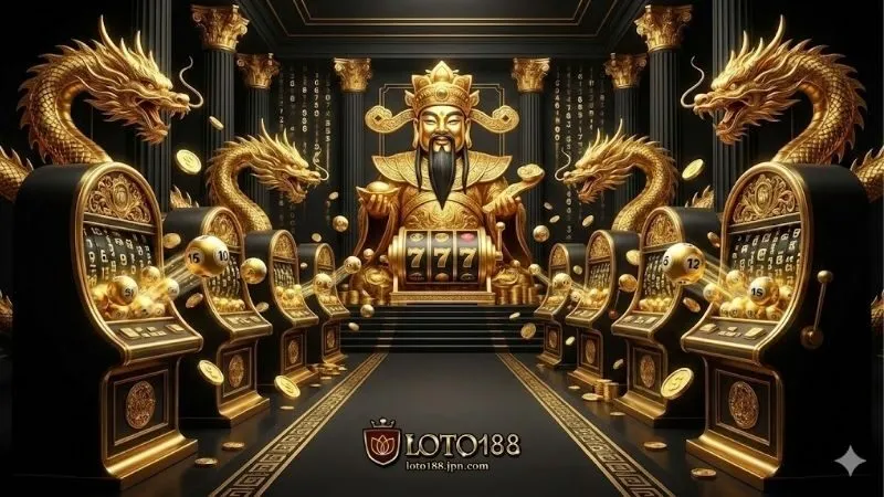 quy-trinh-quan-ly-va-van-hanh-kinh-doanh-toi-uu