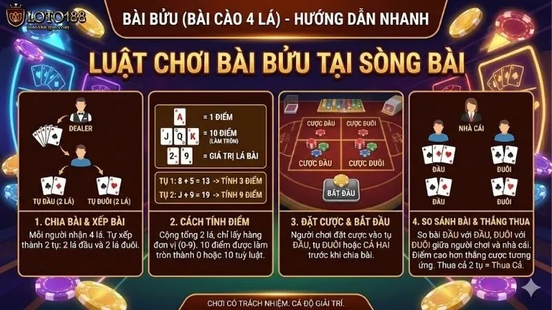 huong-dan-choi-bai-buu-tai-song-bai-bi-kip-xep-bai-an-tien