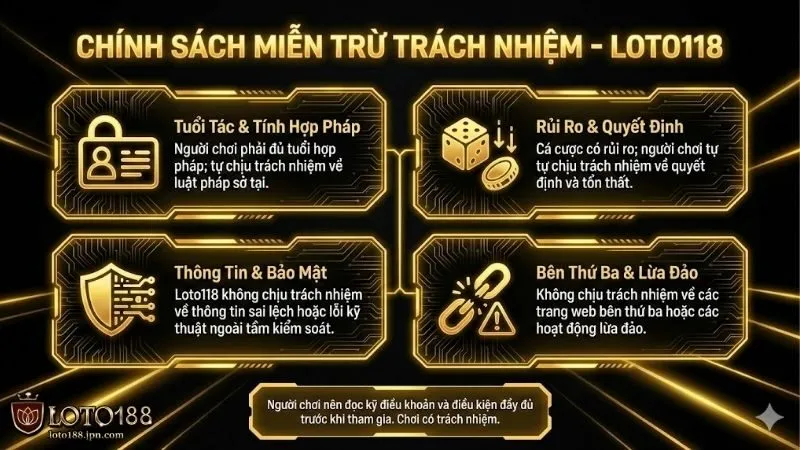 mien-tru-trach-nhiem-quy-tac-ve-gioi-han-phap-ly-loto118