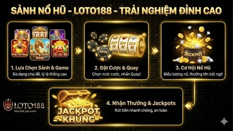 sanh-no-hu-loto188-thien-duong-jackpot-dang-cho-ban