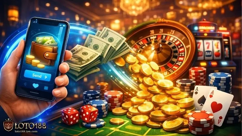 quy-trinh-su-dung-vi-dien-tu-nap-tien-casino